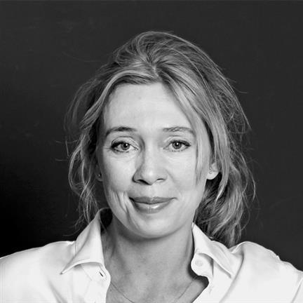 Signe Kongebro