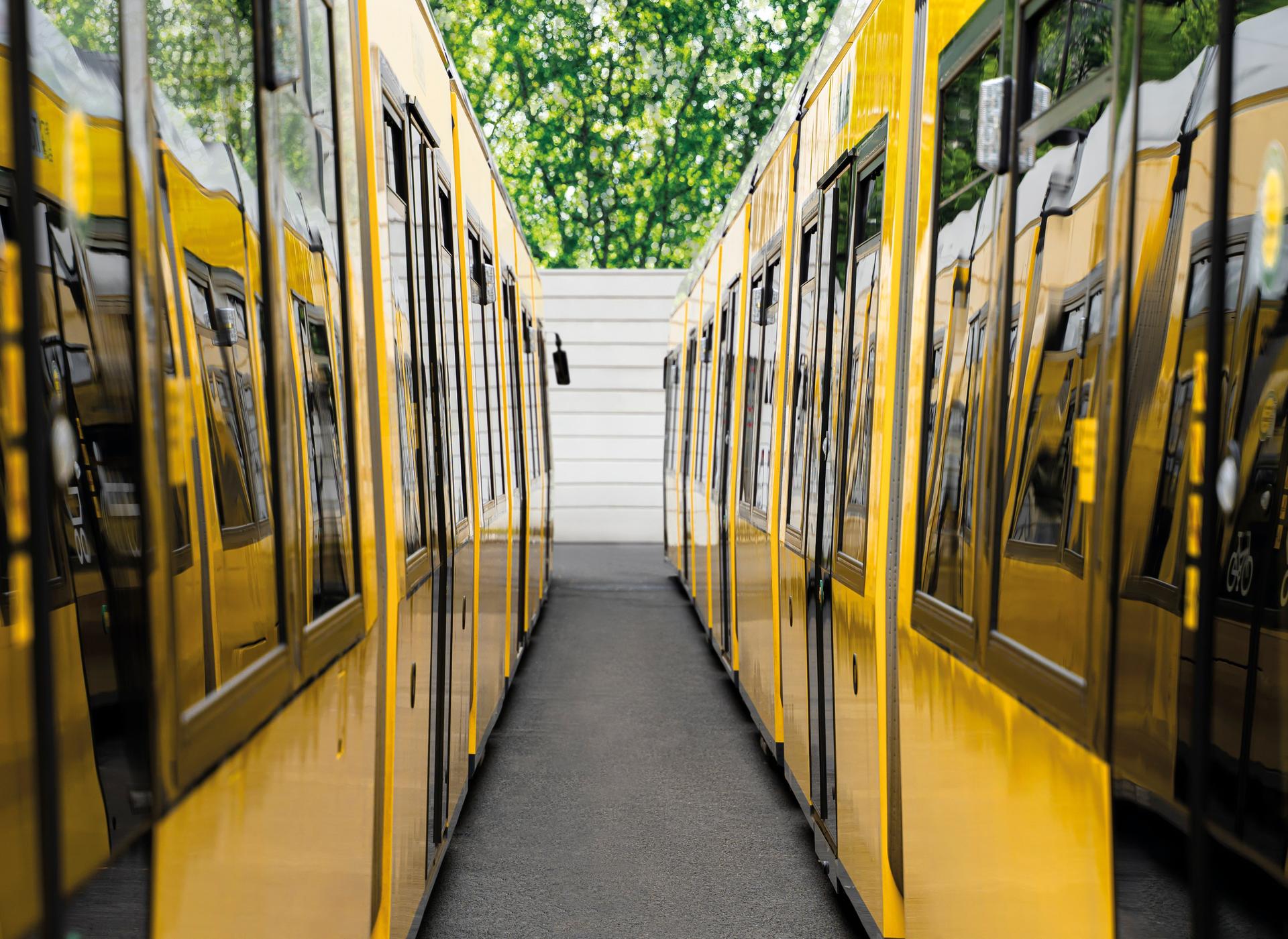 Photo taken in Berlin, Germany